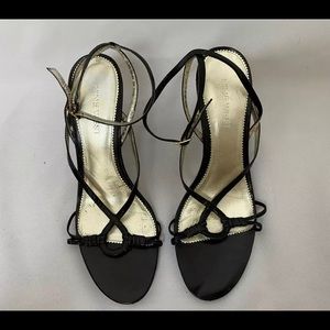 Liz Claiborne Pumps Sz 7.